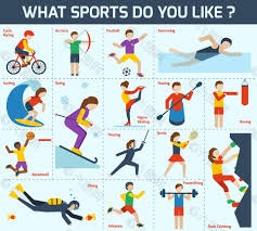 哈兰德拒绝曼城续约，皇马2025年免签？