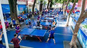 男排世锦赛：意大利3-0淘汰波兰 与保加利亚会师决赛