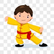 ＂小高加油！加强防守和三分，提高自身能力和积极性，争取越大越好，希望2月份世界杯预选赛打日本能锁死对方后卫[赞]