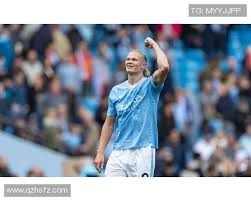 12月25日，《和谐之刃》将以直击心灵的方式展现花样滑冰队列滑的灵魂。