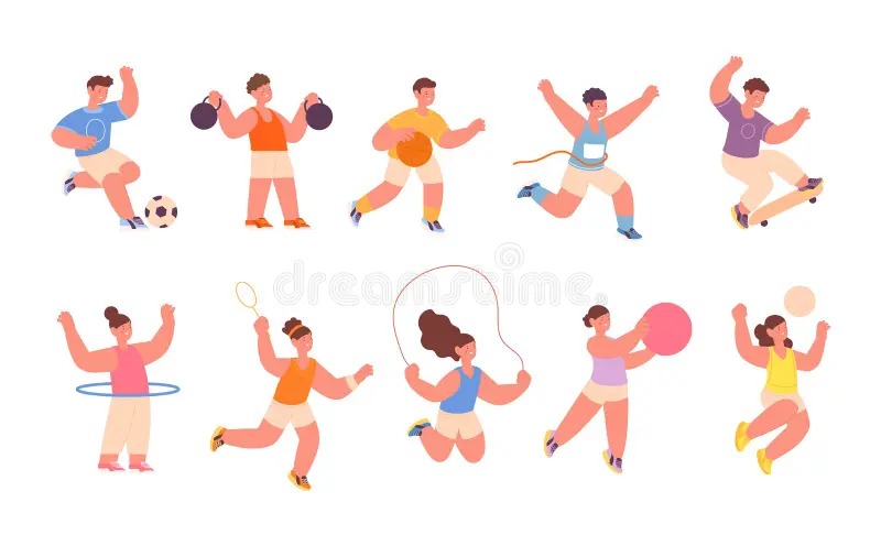 本赛季中超丢球榜：成都蓉城28球最少，梅州客家71球最多