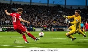 歐聯 ｜「外借兵」阿辛斯奧當Fit 帶領維拉倒戈PSG