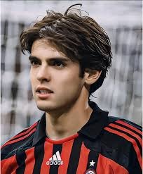 什么是“下注节律”？节奏失控的开始。（“下注节律”到底是什么？节奏失控由此开端）