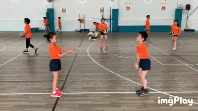 林多尔赛后谈团队执行