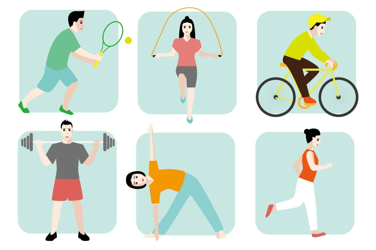 克雷桑同时期球员数值最高？国安有机会拿下80万美金，亚冠1+1+1