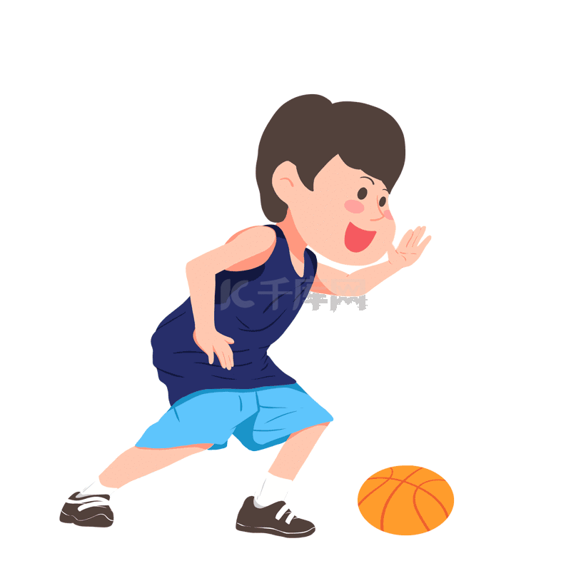 百家乐玩久了，对概率敬畏（久玩百家乐，对概率心生敬畏）