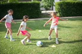 Scientific Games推出iLottery新平台