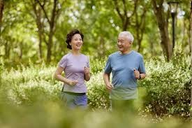 就在今天，加内特用21年书写的得分纪录，被36岁威少打破了