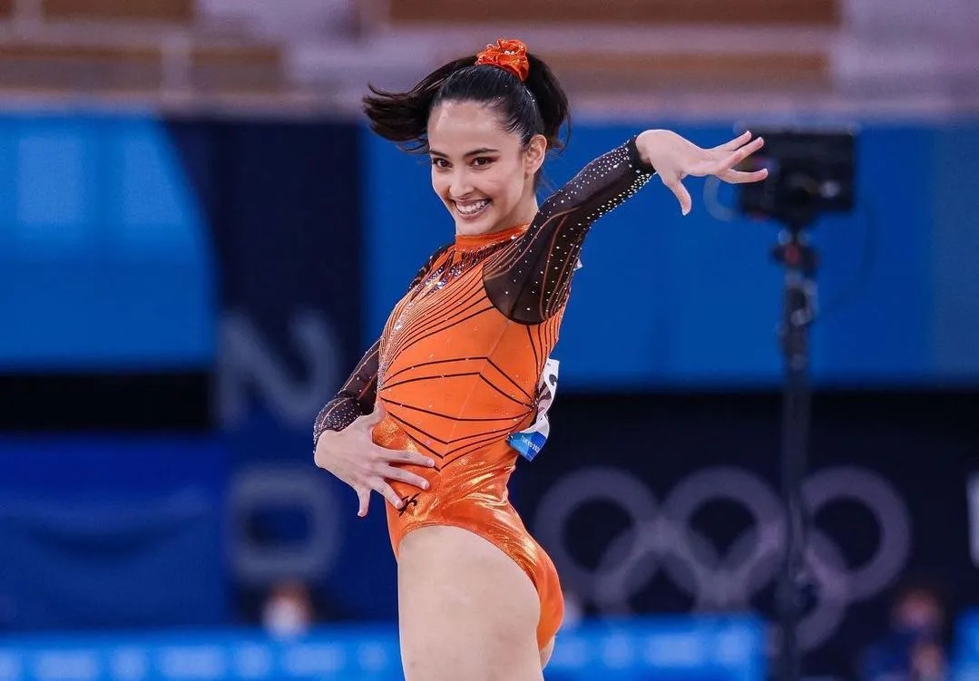 2：4，巴萨逆转马竞，一周输掉欧冠联赛，罪在西